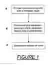 Fig. 02 - Die imprint by double side force-balanced press for step-and-repeat imprint lithography