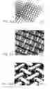 Fig. 19 - Microfluidic systems including three-dimensionally arrayed channel networks