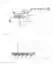 Fig. 02 - Process of preparing continuous filament composed of nanofibers