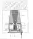 Fig. 01 - Gas washing device