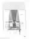 Fig. 02 - Gas washing device