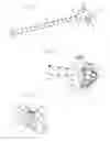 Fig. 02 - Device for affixing to cylindrical components of medical instruments
