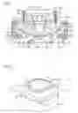 Fig. 02 - Levitation unit with a tilting function and levitation device