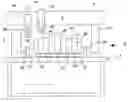 Fig. 01 - Tooling System