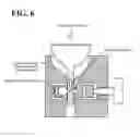 Fig. 07 - Gripping jig for assembling, assembling device, and producing method of assembled body
