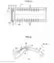 Fig. 04 - SHEET CARRYING PATH SWITCHING MECHANISM AND SHEET FOLDING DEVICE