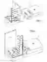 Fig. 02 - Device for automatically loading envelopes