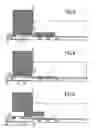 Fig. 03 - Device for automatically loading envelopes