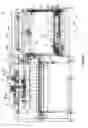 Fig. 02 - Tier sheet dispensing apparatus for a conveyor system