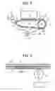 Fig. 04 - Sheet feeder, image forming apparatus, and sheet feeding method, utilizing sheet deformation prevention member