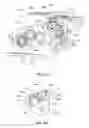 Fig. 06 - Media pick system and method