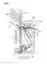 Fig. 02 - Post-processing apparatus and image forming system provided therewith
