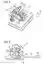 Fig. 02 - Unknown