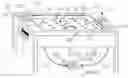 Fig. 01 - Pneumatic game