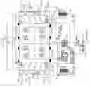 Fig. 09 - Pneumatic game