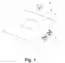 Fig. 02 - Gift exchange game