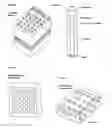 Fig. 02 - Easy dauber bingo stamper