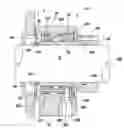 Fig. 01 - Radial seal assembly