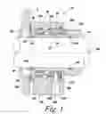 Fig. 02 - Radial seal assembly