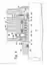Fig. 07 - Radial seal assembly