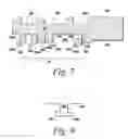 Fig. 08 - Radial seal assembly
