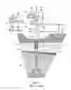 Fig. 02 - Progressive cavity pump (PCP) drive head stuffing box with split seal