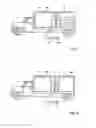 Fig. 02 - VEHICLE, SYSTEM AND METHOD FOR DISTRIBUTING CATERING PRODUCTS