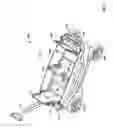 Fig. 02 - Multiple configuration children's wagon