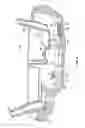 Fig. 03 - Multiple configuration children's wagon