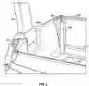 Fig. 06 - Multiple configuration children's wagon