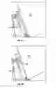 Fig. 07 - Multiple configuration children's wagon