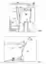 Fig. 09 - Multiple configuration children's wagon