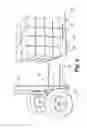 Fig. 07 - BRICK, STONE AND TILE TRANSPORT AND DEPLOYMENT SYSTEM