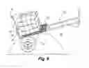 Fig. 09 - BRICK, STONE AND TILE TRANSPORT AND DEPLOYMENT SYSTEM