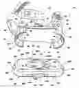 Fig. 01 - Multi-function binding system
