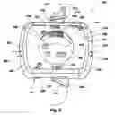 Fig. 07 - Multi-function binding system
