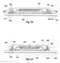 Fig. 13 - Multi-function binding system