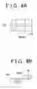 Fig. 09 - Method of folding passenger-seat airbag