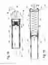 Fig. 07 - Actuation mechanism for the deployment of a laterally extendable running board to provide rollover resistance