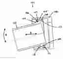 Fig. 01 - Aircraft fuel pipe coupling