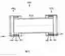 Fig. 06 - Aircraft fuel pipe coupling