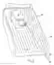 Fig. 03 - Extendable cargo retriever