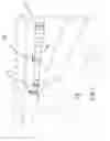 Fig. 04 - Extendable cargo retriever