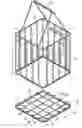 Fig. 01 - Ball collecting apparatus and method of use thereof