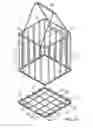 Fig. 02 - Ball collecting apparatus and method of use thereof