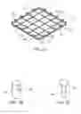 Fig. 07 - Ball collecting apparatus and method of use thereof
