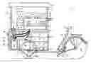 Fig. 01 - Mobile serving unit