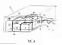 Fig. 04 - Mobile serving unit