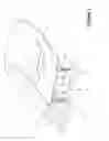 Fig. 03 - VEHICLE OVERHEAD CONSOLE ASSEMBLY HAVING A DROP DOWN OCCUPANT MIRROR ASSEMBLY