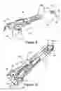 Fig. 06 - Ambient lighting for vehicle interior floor console